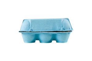 Яйця курячі С1 Шаничі к/у 15шт