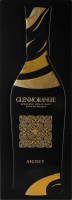 Виски 0.7л 46% Signet Glenmorangie к/у