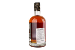 Віскі Breckenridge Distiller's High Proof