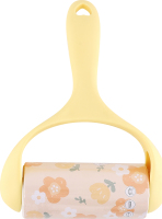 Валик для чищення Home&Care Basic 60 аркушів