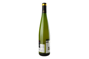 Вино L'Oncle Hansi Pinot Gris біле напівсухе