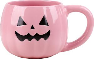 Чашка Хеллоуїн GSB10204 Оффтоп