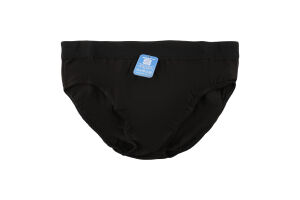 Труси чоловічі р.М-XXL 2783-2 Коста