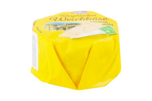 Сыр 45% кремовый Баварский Coburger м/у 150г