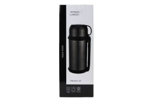 Термос 2л №16646-2000 Lungo Lessner 1шт