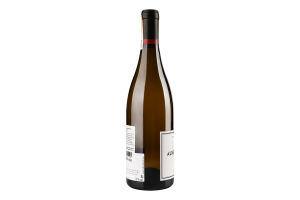Вино Decelle&Fils Auxey-Duresse Chardonnay Bl 2018