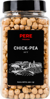 Нут Pere п/б 400г