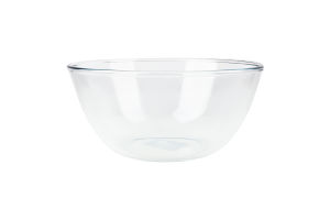 Миска Simax 3,5л