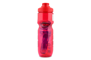ПляшMaxPlastPowPlus