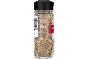 McCormick Gourmet Seasoning Jamaican Jerk