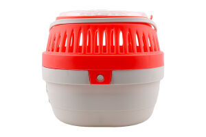 Бокс транспортний для гризунів №5903 Trixie 1шт