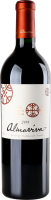 Вино Almaviva red 2019