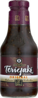 Kikkoman Teriyaki Sauce Original