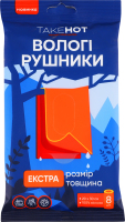 Рушник8ВологТakeHot