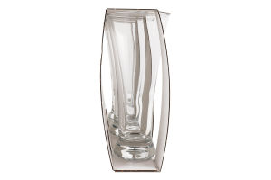 Кухоль пивний Pub 320мл 3шт Pasabahce