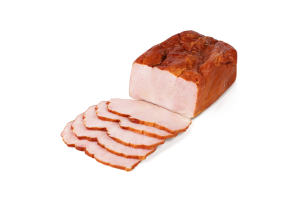 Балик Дніпровський в/к вл.вир ваг