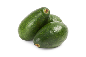 Авокадо 18*26