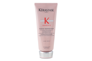 Кондиціонер Kerastase Genesis Fondant Renforcateur