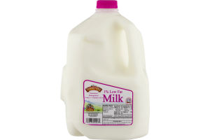 Turkey Hill 1% Low Fat Milk