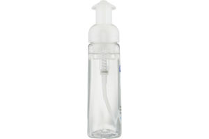 Softsoap Pure Foaming Hand Soap Fresh