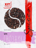 Гвоздика ціла Хіт продукт м/у 10г