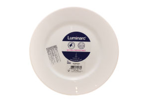 Тарілка десертна Luminarc EVERYDAY Luminarc арт.G0565