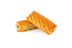 Печенье сдобное Супер-Моника Delicia кг