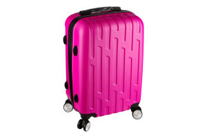 Валіза дорожня S 986543