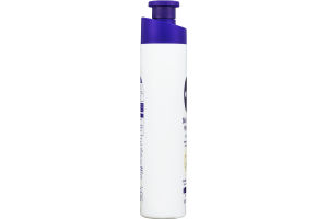 Nivea Skin Firming Hydration Body Lotion Normal Skin