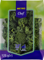 Салат Капуста кале Metro Chef м/у 125г