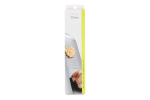 Тертка кухонна Yoshikawa Oros