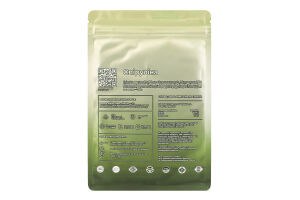 Спирулина в порошке TOP Superfoods 250г