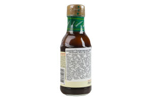 Основа для супа Рамен Kikkoman с/бут 250мл