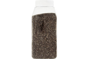 Badia Chia Seed Gluten Free