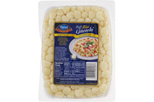 Rienzi Fresh Mini Gnocchi with Potato