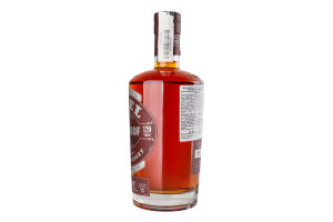 Віскі Rebel Bourbon Full Proof