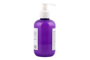 Шампунь д/домашніх тварин Французька лаванда гігієнічний 190мл Elite Zoo