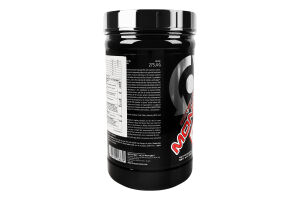 Добавка диетическая капсулы и таблетки Monster pak Scitec Nutrition 40шт