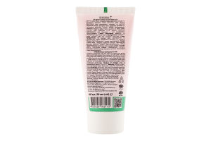 Паста зубна дитяча Biosense Bubble Gum від 3років 50мл Bioton