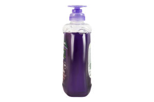 Мило рідке для рук Розслаблення Aroma sensations Palmolive 500мл