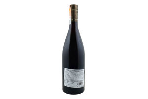 Вино Rene Bouvier Gevrey Chambertin LaJustice Rg19