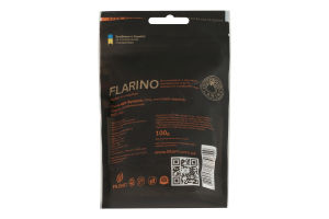Фундук со специями Premium Flarino д/п 100г