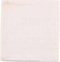 Рушник вафельний без бордюра 40*60см в асортименті Aisha