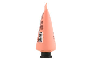 Крем для рук парфюмированный Fruit infusion Pastel essence Fiore Bianca 40мл