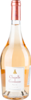 Вино ChateauLaGord.Chap.р/сух12.5%0.75л
