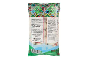 Хінкалі заморожені Диканька м/у 800г