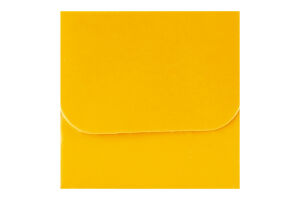 Пергамент для запікання Novus 5м