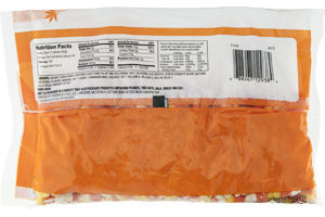 Ahold Candy Corn