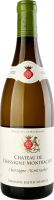 Вино Domaine Bader-Mimeur Ch deChassagneMontrachBl