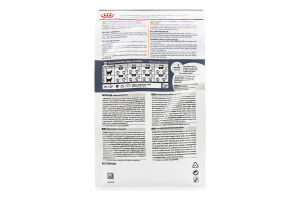 Корм для котов Royal Canin HAIR&SKIN